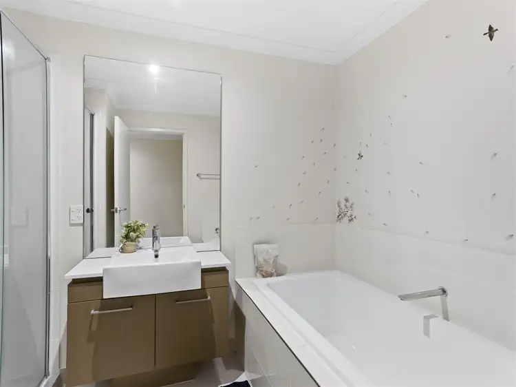 28 Garragull Street, Yarrabilba QLD 4207