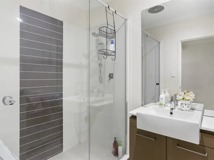 Third view of Homely house listing, 28 Garragull Street, Yarrabilba QLD 4207