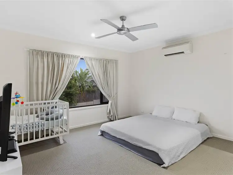 Sixth view of Homely house listing, 28 Garragull Street, Yarrabilba QLD 4207