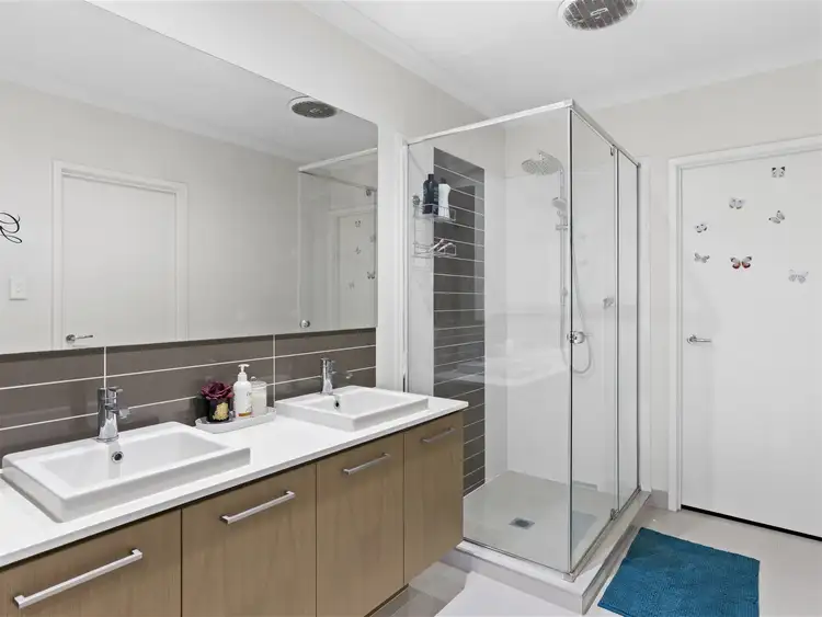 Seventh view of Homely house listing, 28 Garragull Street, Yarrabilba QLD 4207