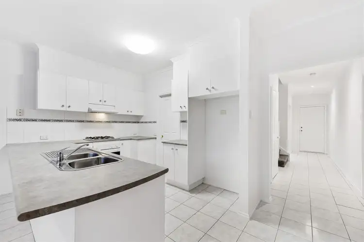 Sixth view of Homely house listing, 82 Jindabyne Ave, Taylors Hill VIC 3037