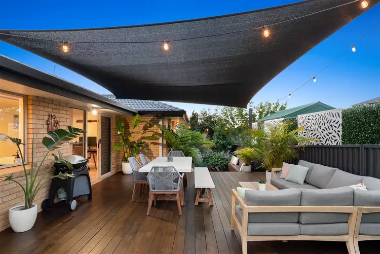 18 Yungaba Place, Bracken Ridge QLD 4017