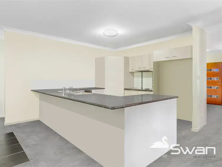 Third view of Homely house listing, 44 Mossman Parade, Waterford QLD 4133