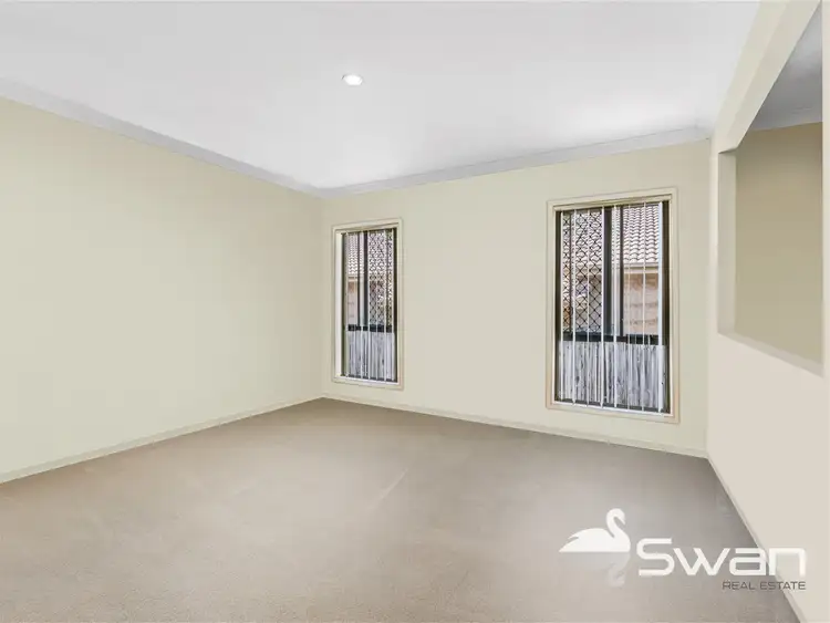 Fifth view of Homely house listing, 44 Mossman Parade, Waterford QLD 4133