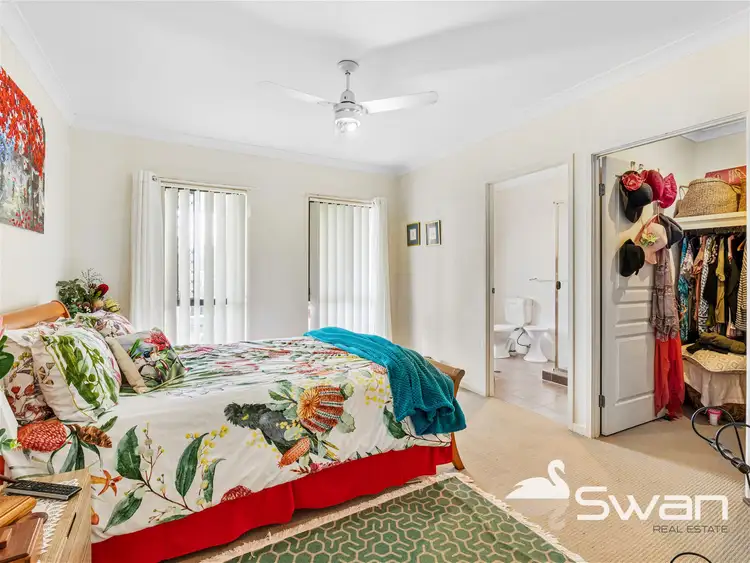Sixth view of Homely house listing, 44 Mossman Parade, Waterford QLD 4133