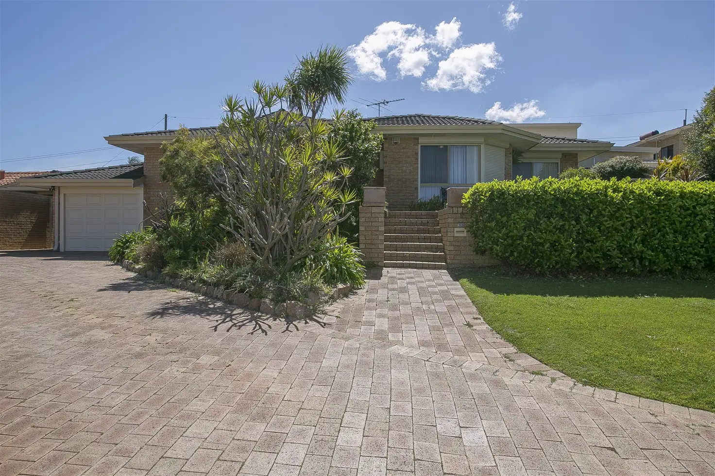 Main view of Homely house listing, B/3 Tait Court, Noranda WA 6062
