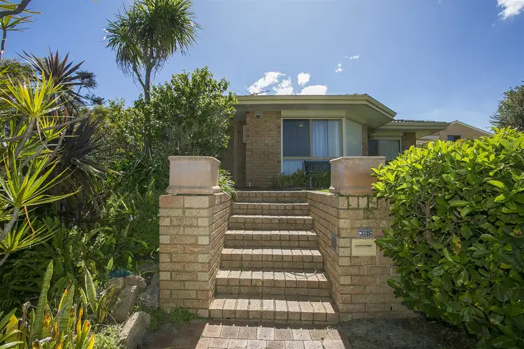 Second view of Homely house listing, B/3 Tait Court, Noranda WA 6062