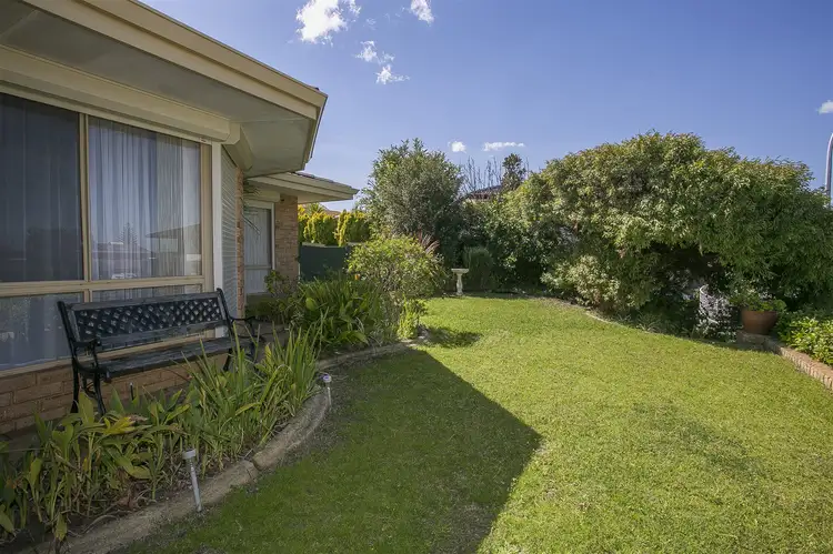 Third view of Homely house listing, B/3 Tait Court, Noranda WA 6062