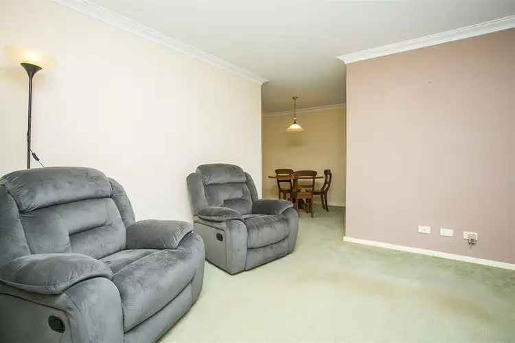 Fourth view of Homely house listing, B/3 Tait Court, Noranda WA 6062