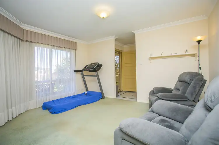 Fifth view of Homely house listing, B/3 Tait Court, Noranda WA 6062