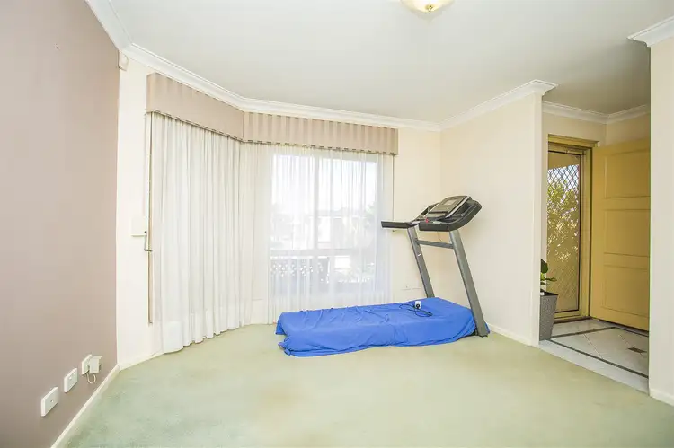 Sixth view of Homely house listing, B/3 Tait Court, Noranda WA 6062