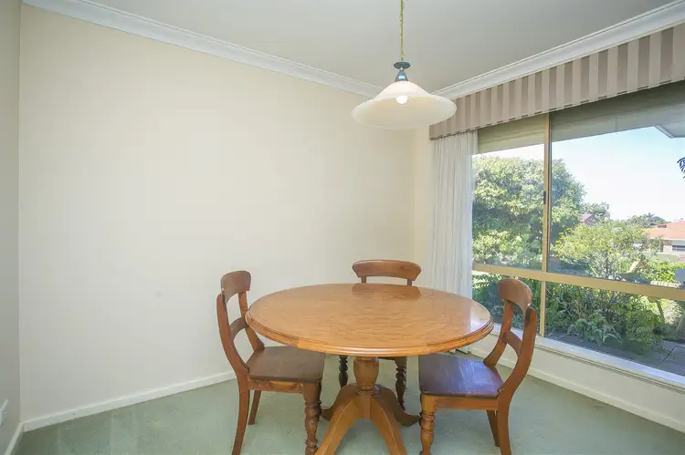 Seventh view of Homely house listing, B/3 Tait Court, Noranda WA 6062