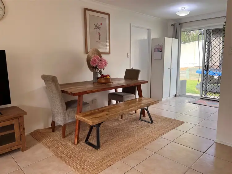 Fourth view of Homely house listing, 10 Hysten Street, Boronia Heights QLD 4124
