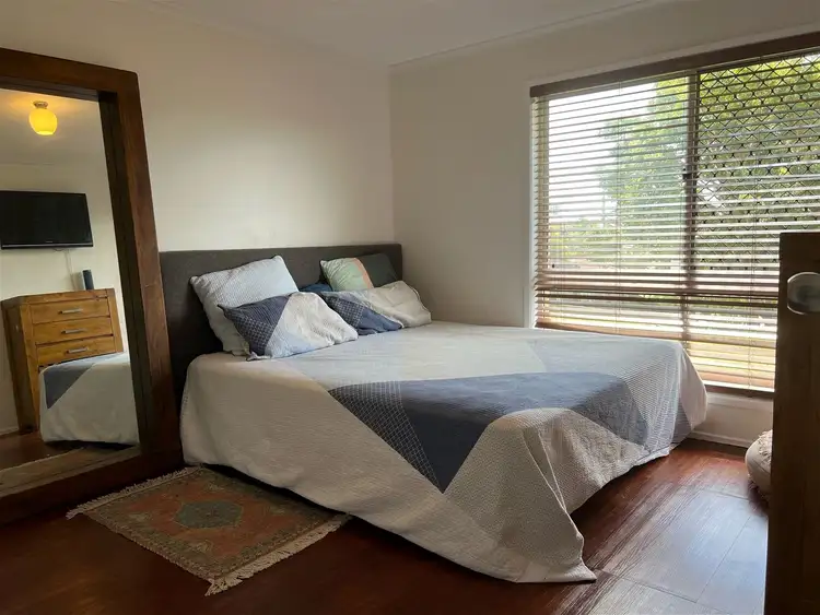 Sixth view of Homely house listing, 10 Hysten Street, Boronia Heights QLD 4124