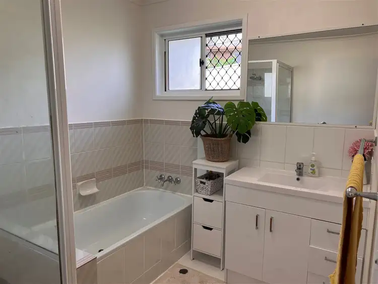 Seventh view of Homely house listing, 10 Hysten Street, Boronia Heights QLD 4124