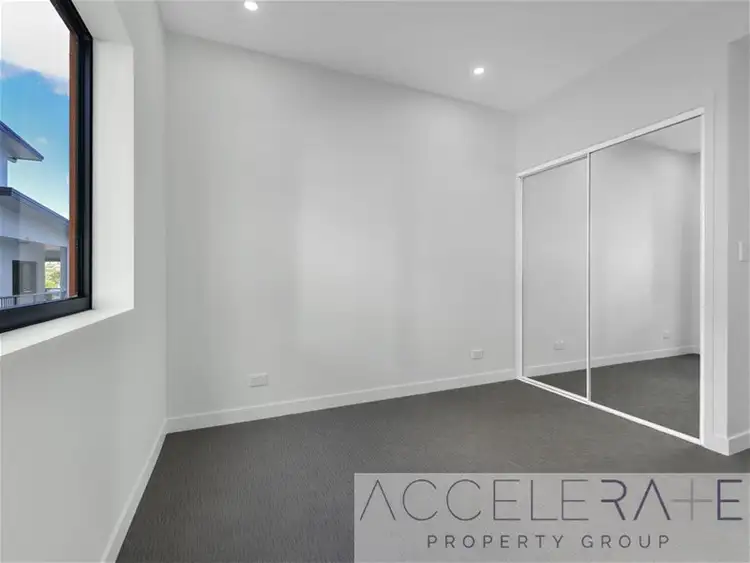 Sixth view of Homely unit listing, 1/11 Raffles Street, Mount Gravatt East QLD 4122