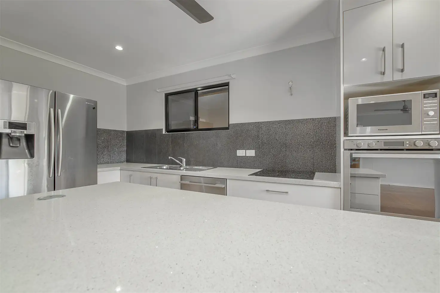 Main view of Homely house listing, 11 Golding Street, Barney Point QLD 4680