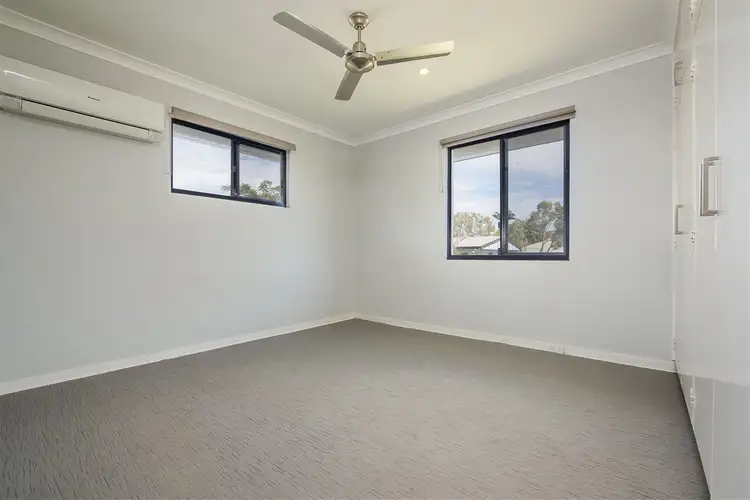 Sixth view of Homely house listing, 11 Golding Street, Barney Point QLD 4680