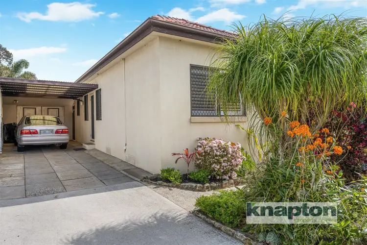 Second view of Homely house listing, 4 Mahnken Avenue, Revesby NSW 2212