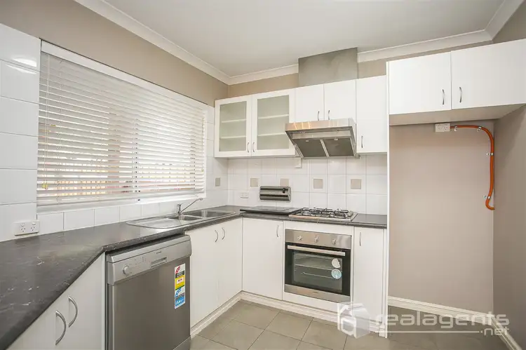 Third view of Homely house listing, A/9 Blueboy Rise, Joondalup WA 6027
