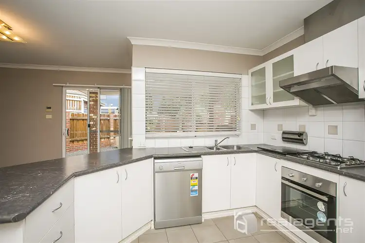 Fifth view of Homely house listing, A/9 Blueboy Rise, Joondalup WA 6027