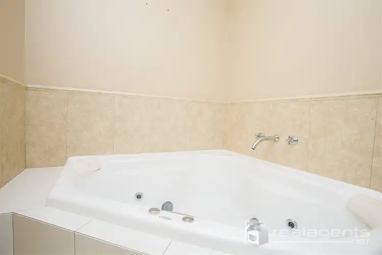 Seventh view of Homely house listing, A/9 Blueboy Rise, Joondalup WA 6027
