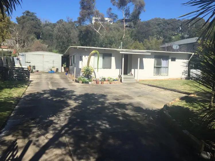 Main view of Homely house listing, 35 Kareela Drive, Tootgarook VIC 3941
