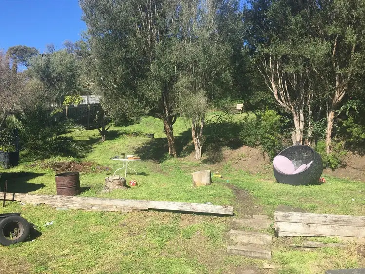 Second view of Homely house listing, 35 Kareela Drive, Tootgarook VIC 3941