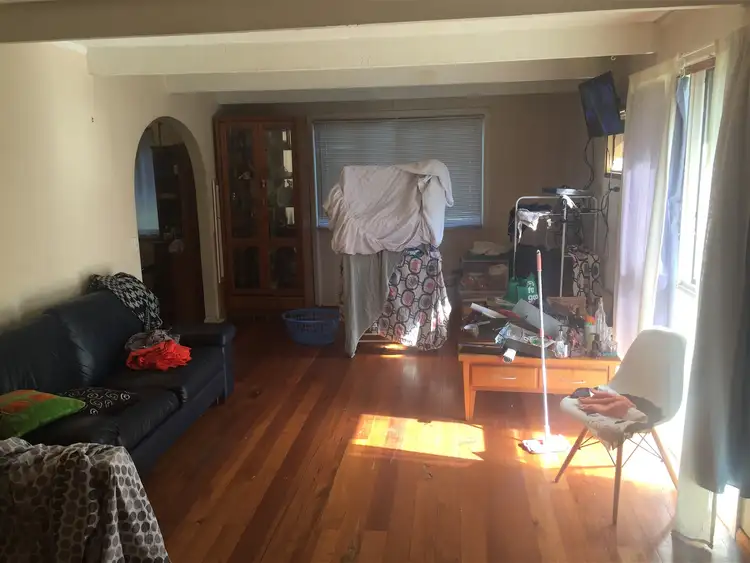 Fourth view of Homely house listing, 35 Kareela Drive, Tootgarook VIC 3941