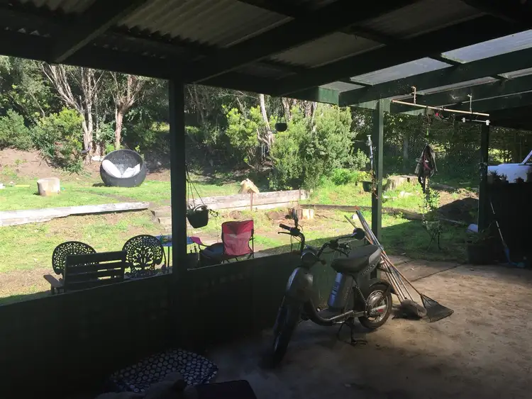 Fifth view of Homely house listing, 35 Kareela Drive, Tootgarook VIC 3941