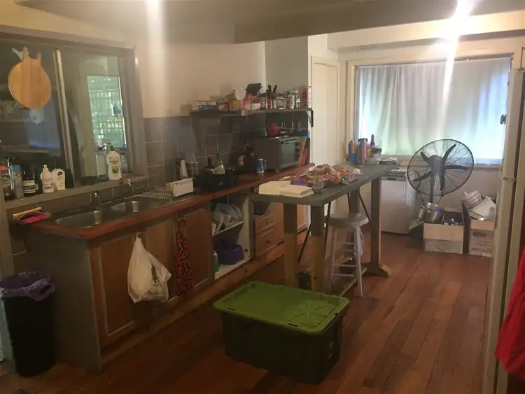 Sixth view of Homely house listing, 35 Kareela Drive, Tootgarook VIC 3941