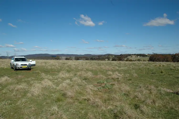 Main view of Homely rural property listing, 65 Curlewin Lane/Hume Highway, Marulan NSW 2579