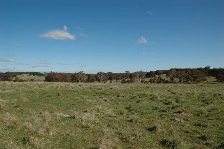 Second view of Homely rural property listing, 65 Curlewin Lane/Hume Highway, Marulan NSW 2579