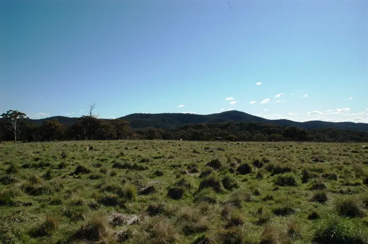 Third view of Homely rural property listing, 65 Curlewin Lane/Hume Highway, Marulan NSW 2579