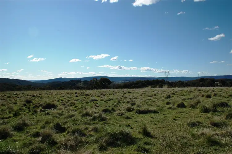 Fifth view of Homely rural property listing, 65 Curlewin Lane/Hume Highway, Marulan NSW 2579