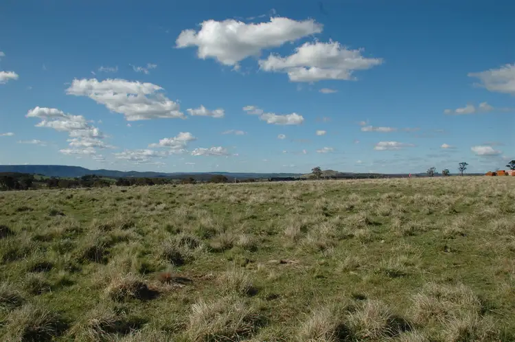 Seventh view of Homely rural property listing, 65 Curlewin Lane/Hume Highway, Marulan NSW 2579