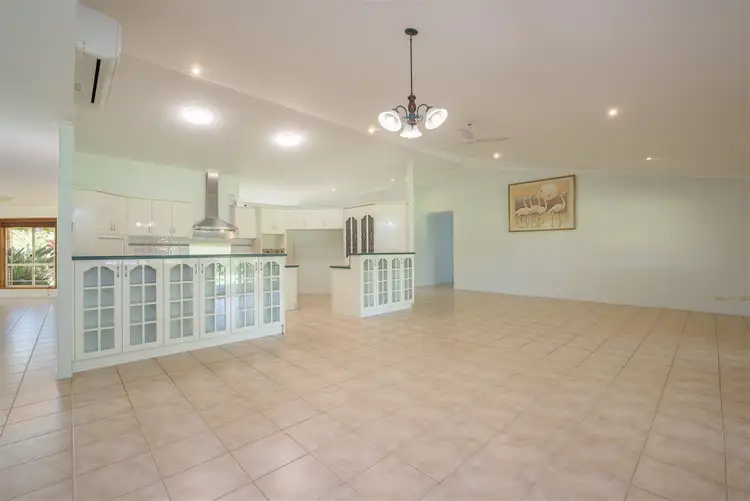 Sixth view of Homely house listing, 63 Silverton Drive, Tannum Sands QLD 4680