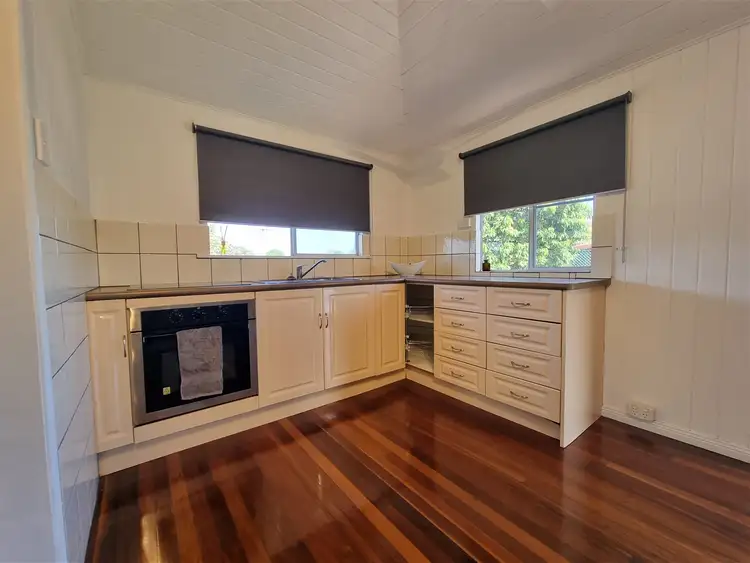 Seventh view of Homely house listing, 40 Eighth Avenue, Home Hill QLD 4806