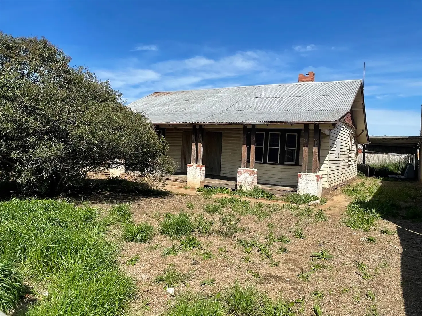 Main view of Homely house listing, 25 Main Street, Cobram VIC 3644