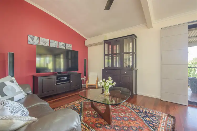 Second view of Homely house listing, 1 Langdon Street, Tannum Sands QLD 4680