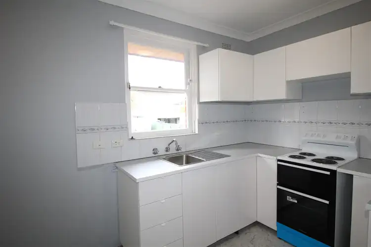 Second view of Homely unit listing, 10/175 Haldon Street, Lakemba NSW 2195