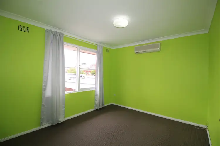 Third view of Homely unit listing, 10/175 Haldon Street, Lakemba NSW 2195