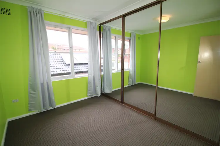 Fourth view of Homely unit listing, 10/175 Haldon Street, Lakemba NSW 2195