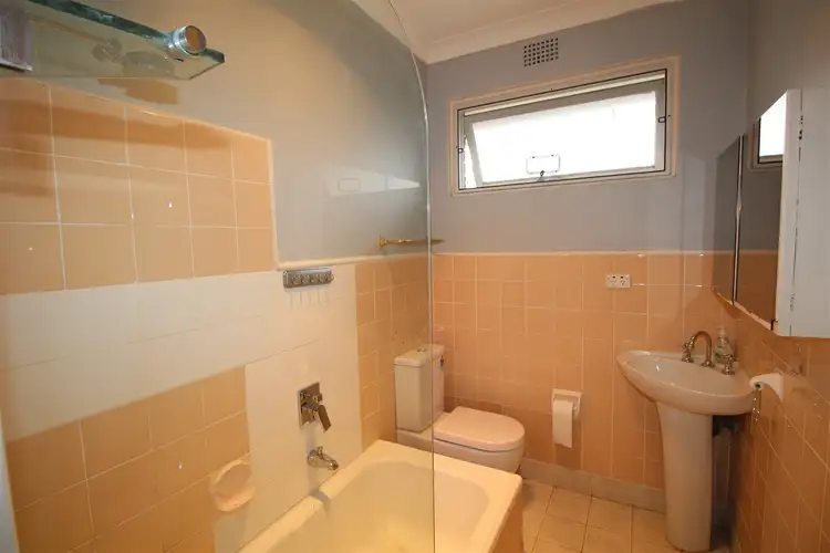 Fifth view of Homely unit listing, 10/175 Haldon Street, Lakemba NSW 2195