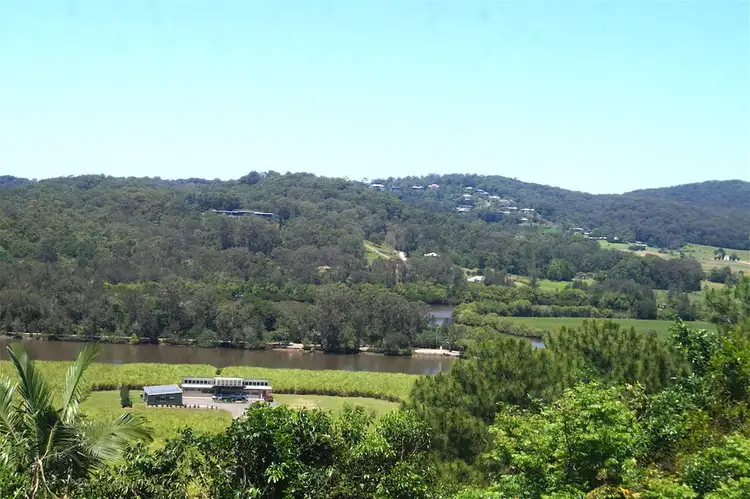 Third view of Homely house listing, 24-26 Ocean Vista Drive, Maroochy River QLD 4561