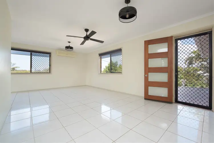 Sixth view of Homely house listing, 7 Chapple Court, Boyne Island QLD 4680