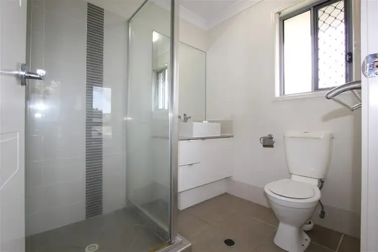 Sixth view of Homely house listing, 27 Breezeway Drive, Bahrs Scrub QLD 4207