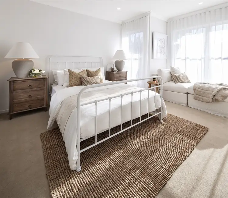 Second view of Homely house listing, 18 Berkshire Circuit, Leppington NSW 2179