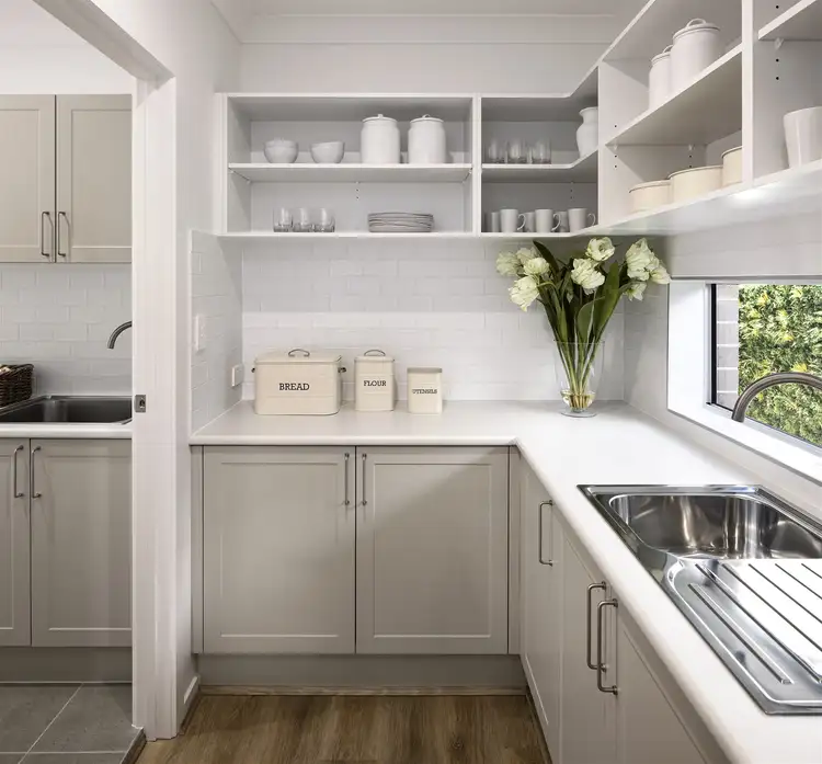 Fifth view of Homely house listing, 18 Berkshire Circuit, Leppington NSW 2179