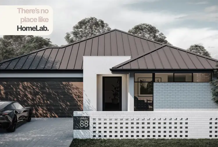 L538 Elsternwick Grove